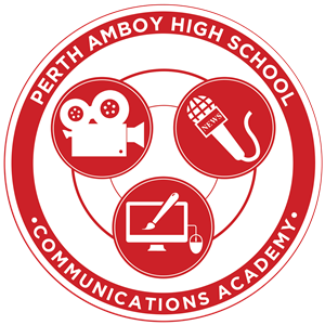 Communications Academy